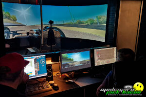 kicmotorsport-season2023013