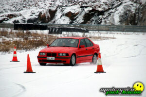 kicmotorsport-season20230130
