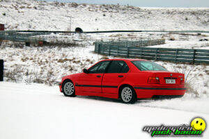 kicmotorsport-season20230131