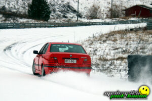 kicmotorsport-season20230132