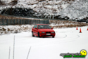 kicmotorsport-season20230133