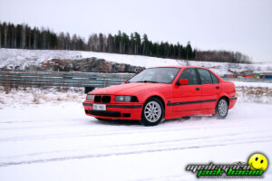 kicmotorsport-season20230134