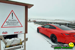kicmotorsport-season20230135