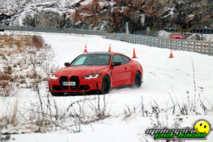 kicmotorsport-season20230136
