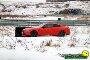 kicmotorsport-season20230137