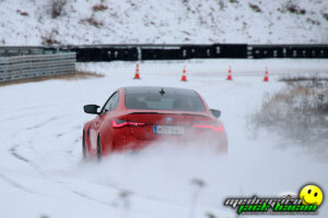 kicmotorsport-season20230138