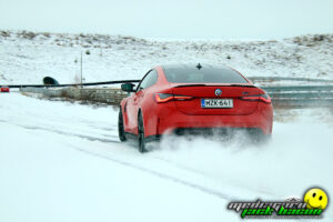 kicmotorsport-season20230139