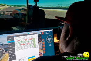 kicmotorsport-season2023014