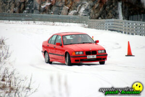 kicmotorsport-season20230140