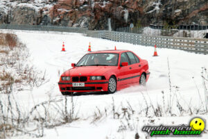 kicmotorsport-season20230141
