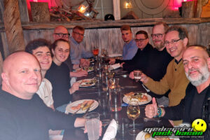 kicmotorsport-season20230143