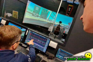 kicmotorsport-season2023019