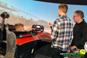 kicmotorsport-season2023022