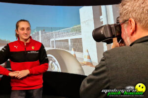 kicmotorsport-season2023023