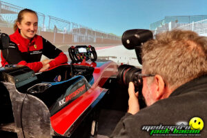 kicmotorsport-season2023024