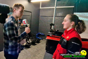 kicmotorsport-season2023025