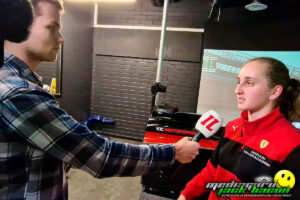 kicmotorsport-season2023026