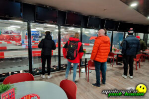 kicmotorsport-season2023027