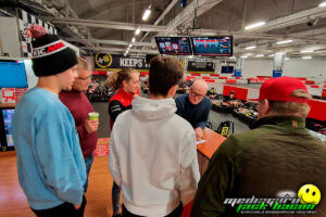 kicmotorsport-season2023028