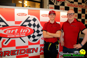 kicmotorsport-season2023030