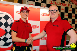 kicmotorsport-season2023031