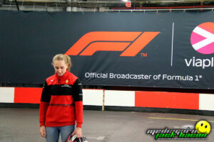 kicmotorsport-season2023033