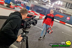 kicmotorsport-season2023034