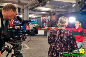 kicmotorsport-season2023035