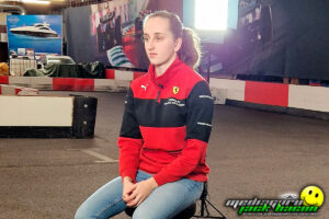 kicmotorsport-season2023036