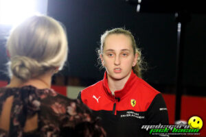 kicmotorsport-season2023037