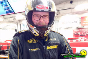 kicmotorsport-season2023039