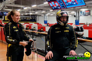 kicmotorsport-season2023040