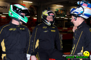 kicmotorsport-season2023041