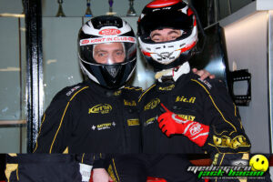 kicmotorsport-season2023042