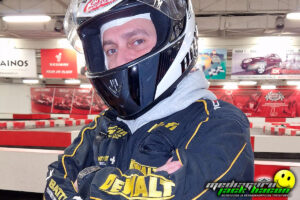 kicmotorsport-season2023043