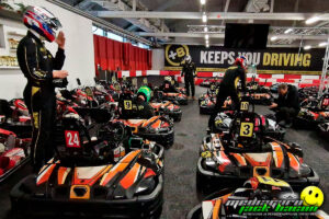 kicmotorsport-season2023044