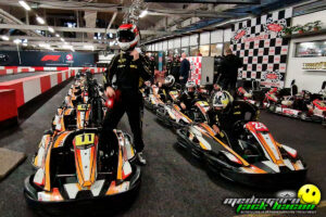 kicmotorsport-season2023045