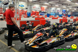 kicmotorsport-season2023046