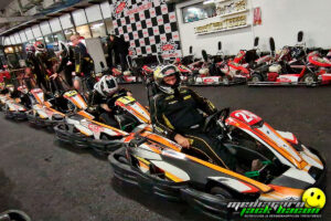 kicmotorsport-season2023047