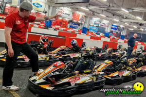 kicmotorsport-season2023048