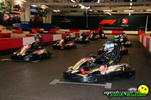 kicmotorsport-season2023049