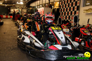 kicmotorsport-season2023050