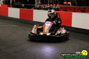 kicmotorsport-season2023051