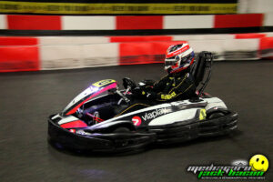 kicmotorsport-season2023052