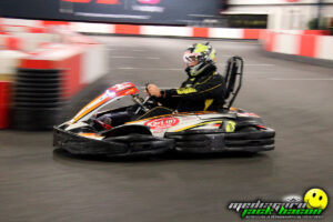 kicmotorsport-season2023053