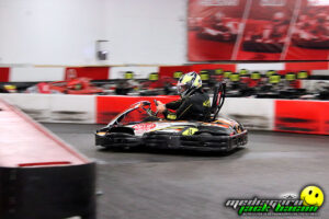 kicmotorsport-season2023054