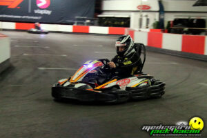 kicmotorsport-season2023055