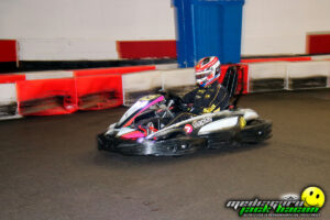 kicmotorsport-season2023056