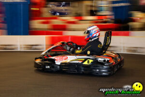 kicmotorsport-season2023057