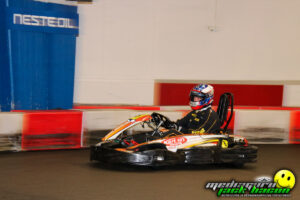 kicmotorsport-season2023058